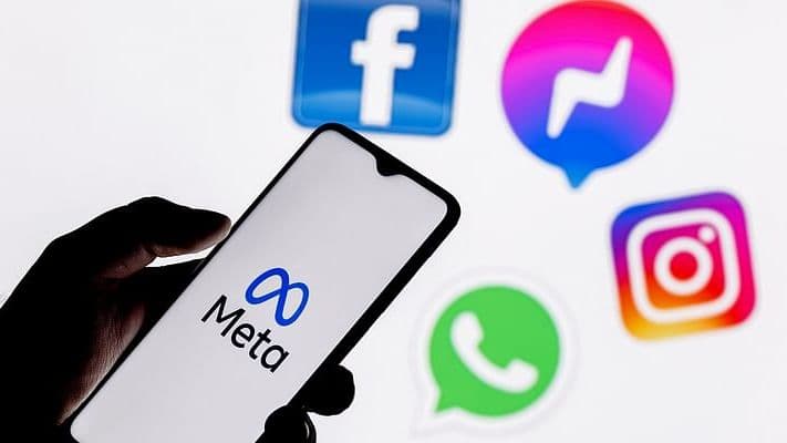 Meta's AI Bot: How to use the personalised chat assistant