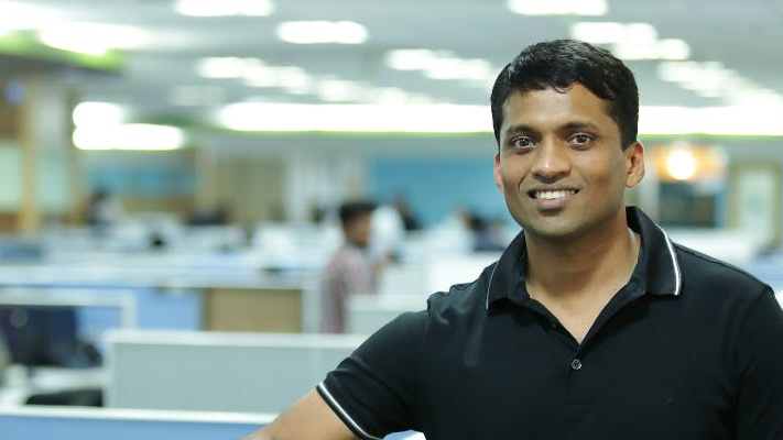 [Jobs Roundup] Ride the unicorn with these openings at BYJU's