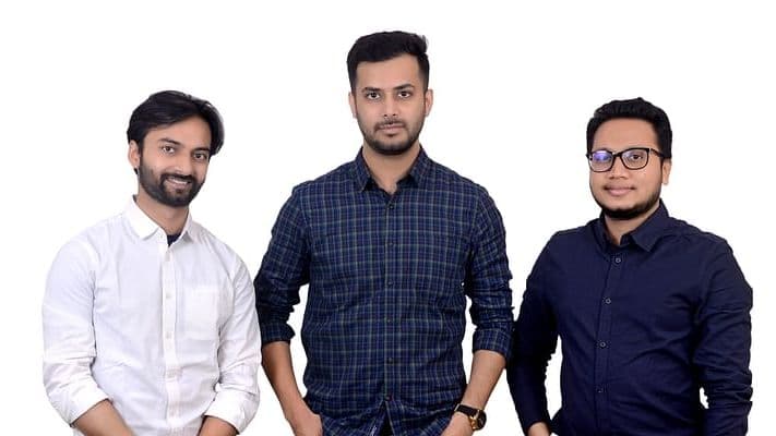 [Funding alert] Cannabis startup Hemp Horizons raises Rs 2 Cr led by Mumbai Angels with participation from AngelList