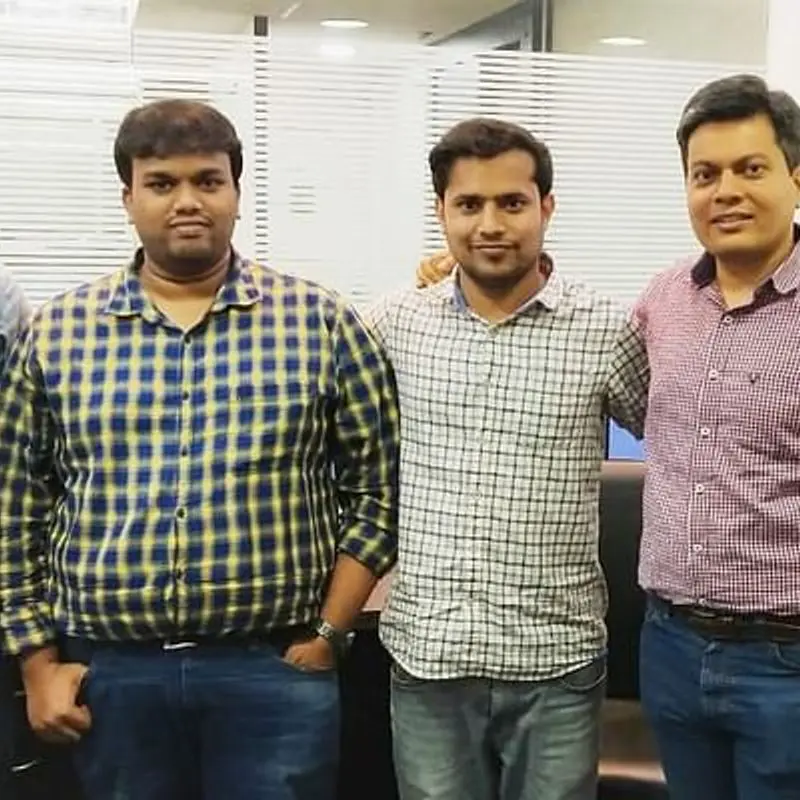 This agritech startup by IIT and IIM alumni is bringing fresh produce to your doorstep