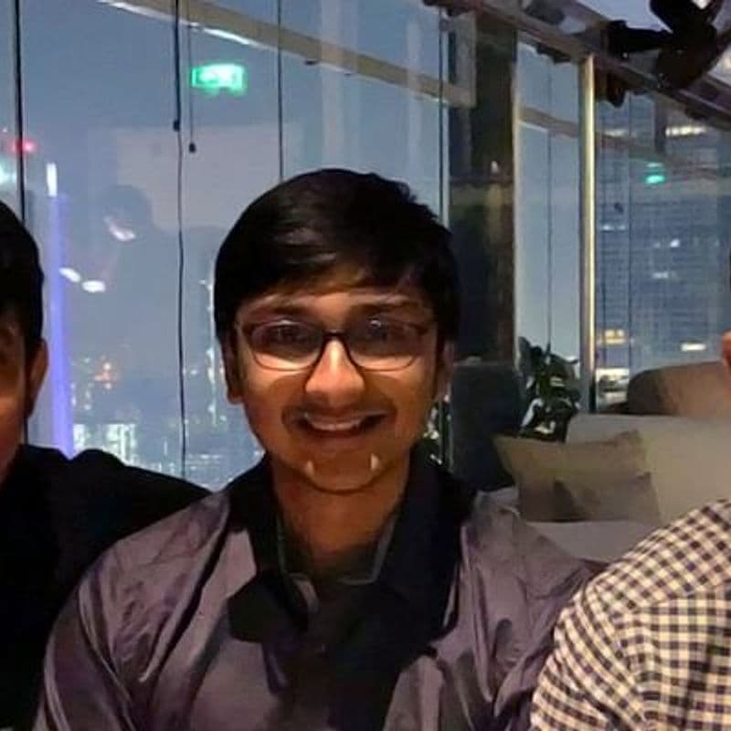 This group payments startup founded by IIT-Bombay alumni makes it easy to goDutch
