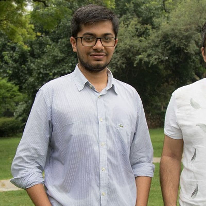 BharatPe aims to build a $100M loan book and its secret sauce is India’s 50 million SMBs