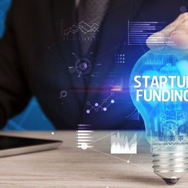 [Funding roundup] TOONSUTRA, Excellent Publicity, Growfitter, Cosmofeed and more raise early-stage deals