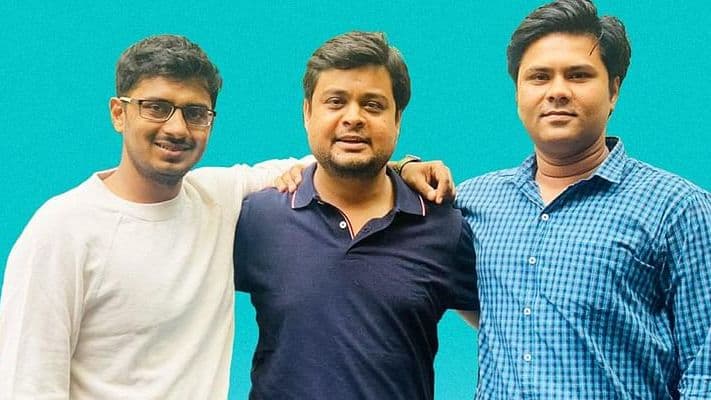 [Funding alert] Media-tech startup Toch raises over $400K in round led by Inflection Point Ventures