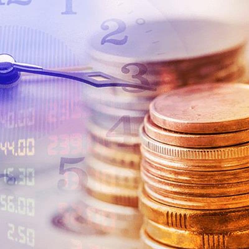 [Funding alert] IvyCap Ventures invests Rs 15 Cr in Bidgely