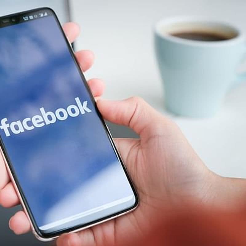 Facebook to launch News in India and pay local publishers for content