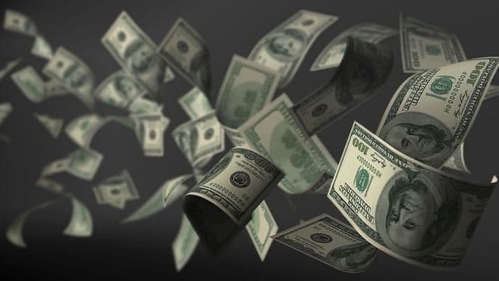 [Funding alert] Flexmoney raises $4.8M in Series A round from Pravega Ventures, others