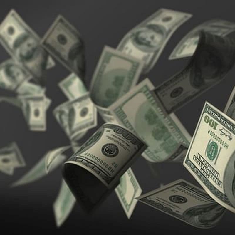 [Funding alert] Flexmoney raises $4.8M in Series A round from Pravega Ventures, others