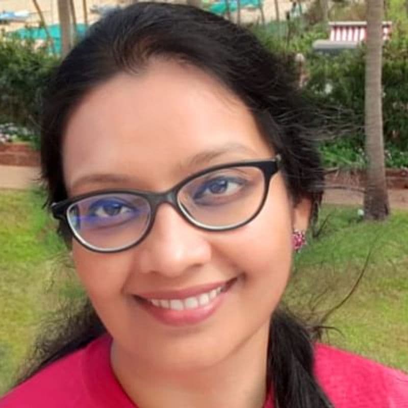 [Funding alert] Femtech startup Say Cheese raises seed round at Rs 10 Cr valuation