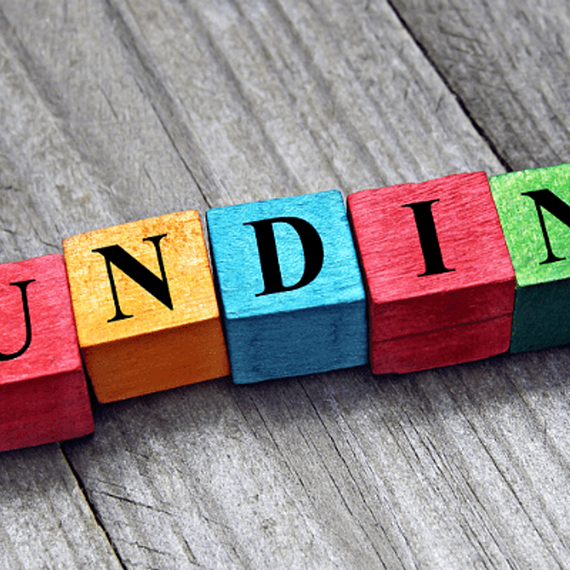 [Funding alert] Wonderchef raises Rs 150 Cr led by Sixth Sense Ventures