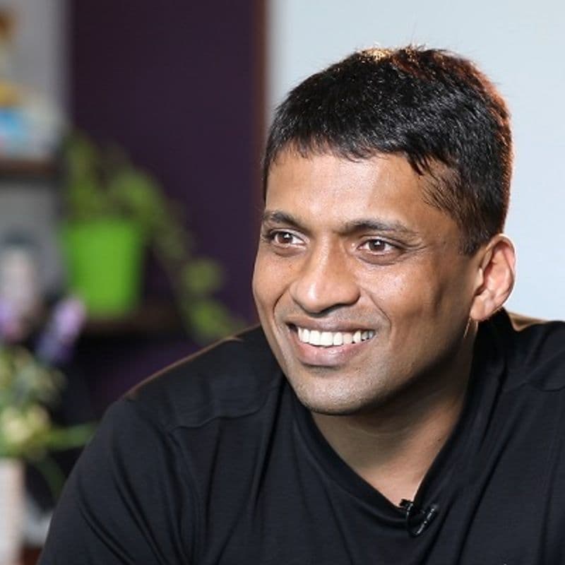 [Funding alert] BYJU'S raises Rs 908.9 Cr from DST Global