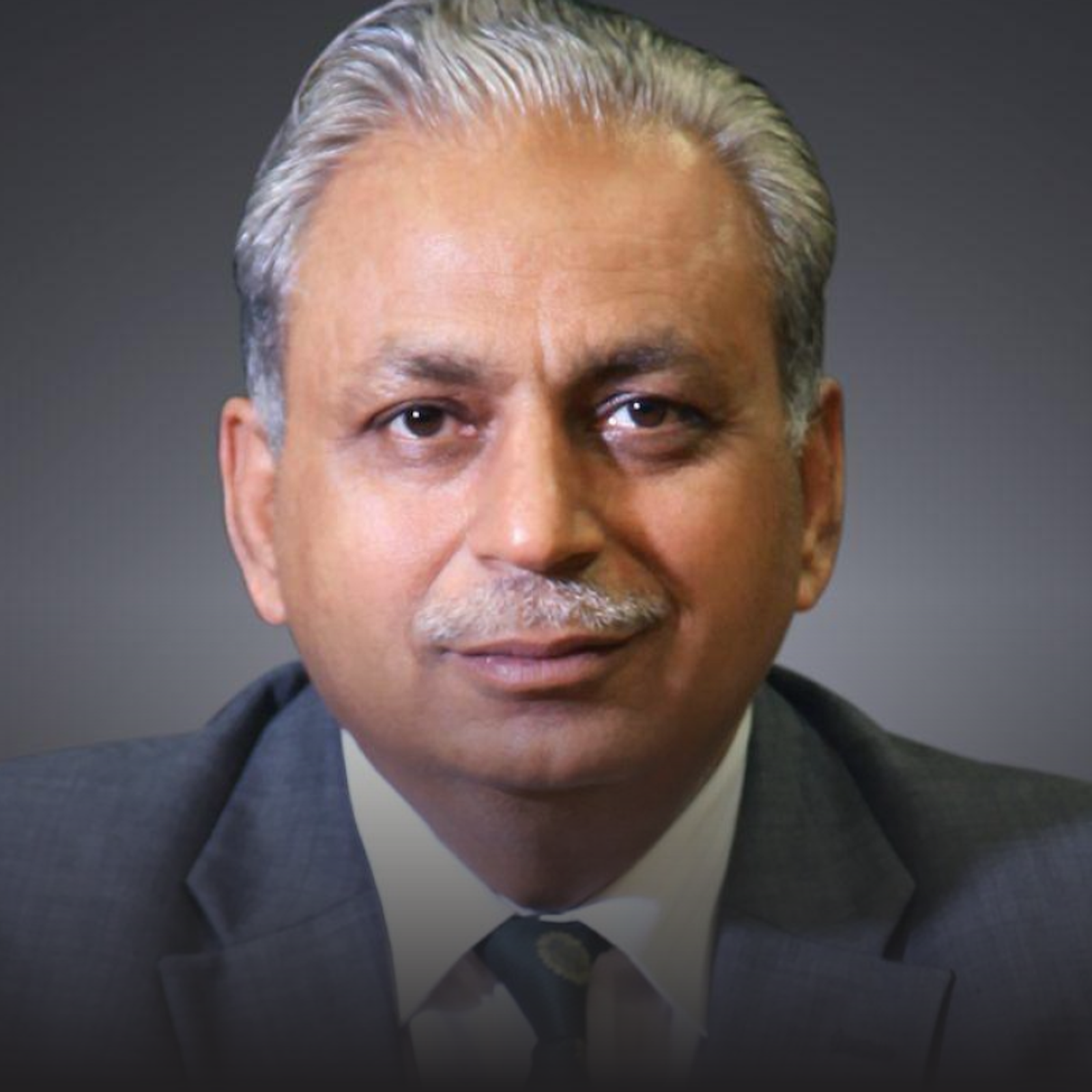 Former Tech Mahindra CEO CP Gurnani joins upGrad’s Board as Independent Director