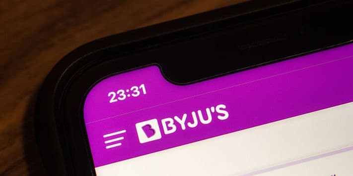 NCLT adjourns hearing in BYJU'S rights issue case to June 6