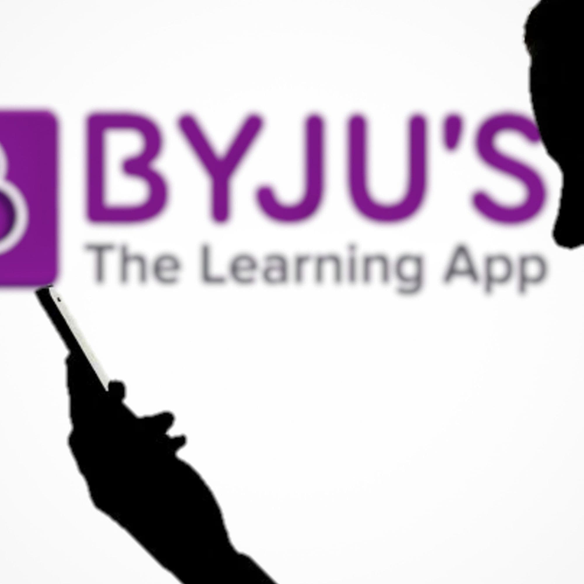 Focus on counselling rather than selling, says BYJU'S founder as edtech firm adopts new strategies