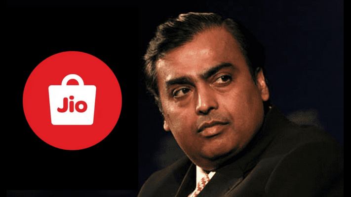 Reliance launches JioMart app; crosses one million downloads on Google Play Store