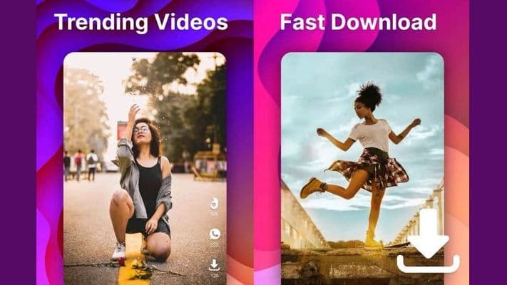 Vocal for local: 5 lesser-known TikTok alternatives that are 'Made in India'
