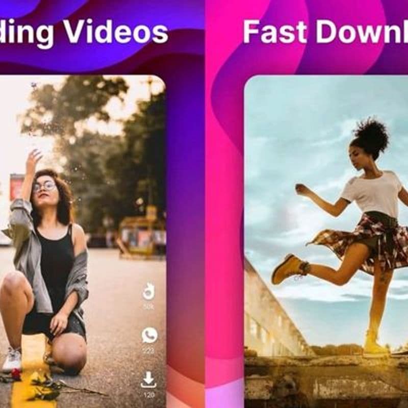 Vocal for local: 5 lesser-known TikTok alternatives that are 'Made in India'
