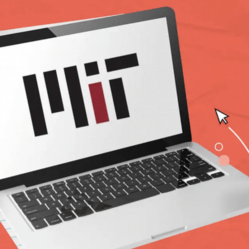 MIT is offering 7 free online courses to supercharge your skills in 2024.