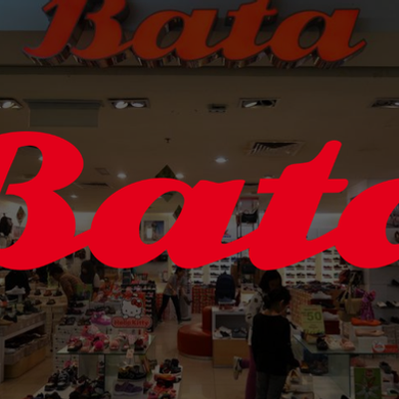 How did Bata Become a Go-to Brand for Indian Families?