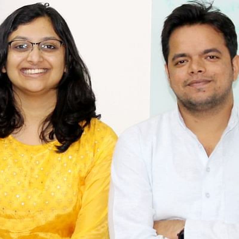 [Funding alert] Agritech startup BharatAgri raises $6.5M in Series A from Omnivore and India Quotient 