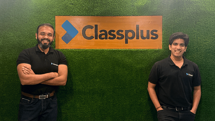 Saarthi founder takes legal action against acquirer Classplus