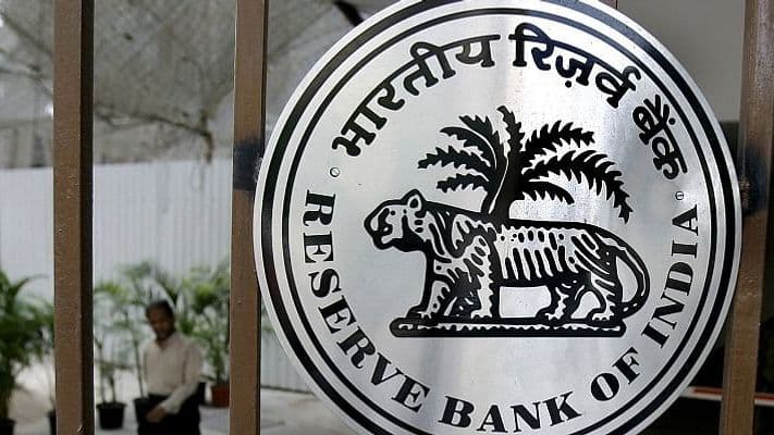 RBI slashes benchmark lending rate by 40 bps