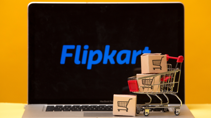 Flipkart, Qualcomm partner for premium wireless audio devices under HRX brand