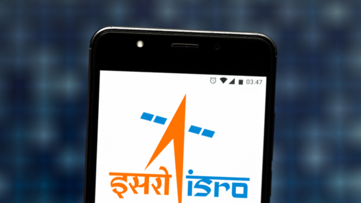 ISRO on a mission to give leg-up to space startups, take them to higher biz orbit