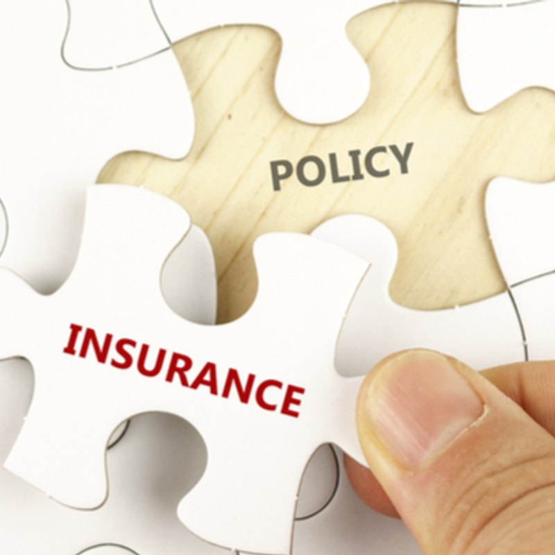 Reliance General Insurance launches COVID-19 protection insurance cover