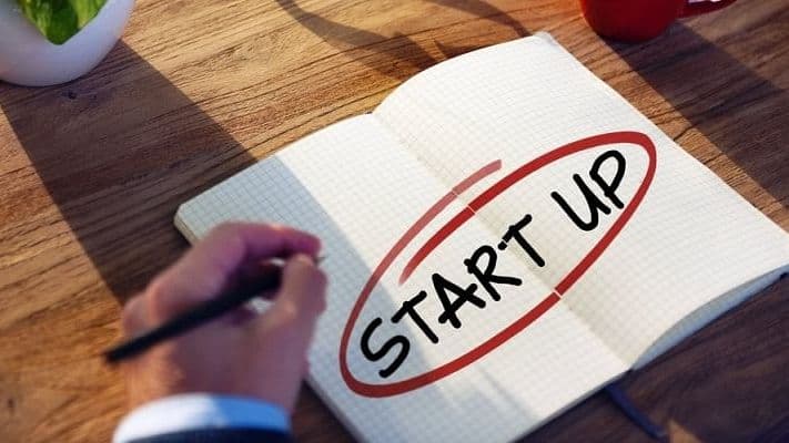 Startups' registration at GeM more than doubled in the last one year: Official