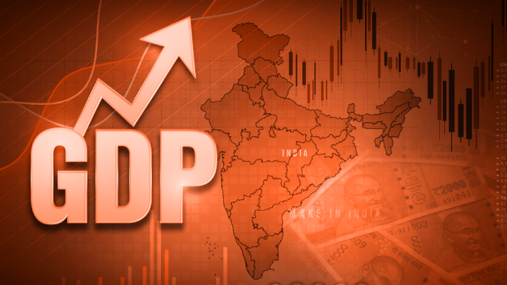 India's growth may slip below 3 pc in FY21 if COVID-19 proliferates: KPMG