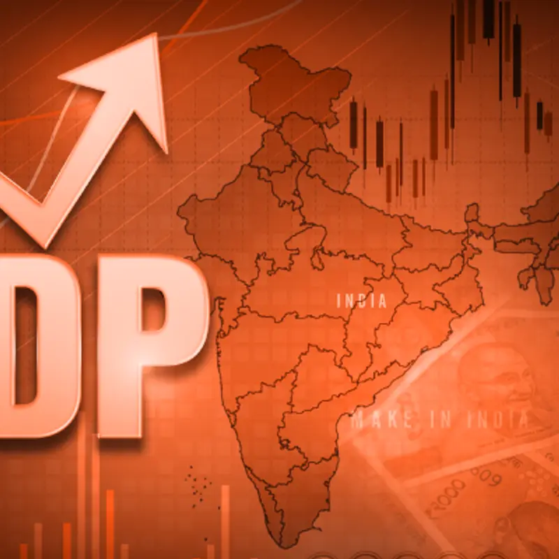 India's growth may slip below 3 pc in FY21 if COVID-19 proliferates: KPMG