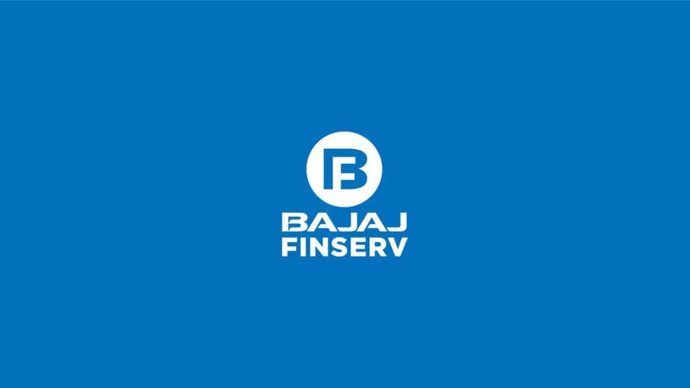 Bajaj Finserv reports 20% increase in Q4 net profit to Rs 2,119 Cr