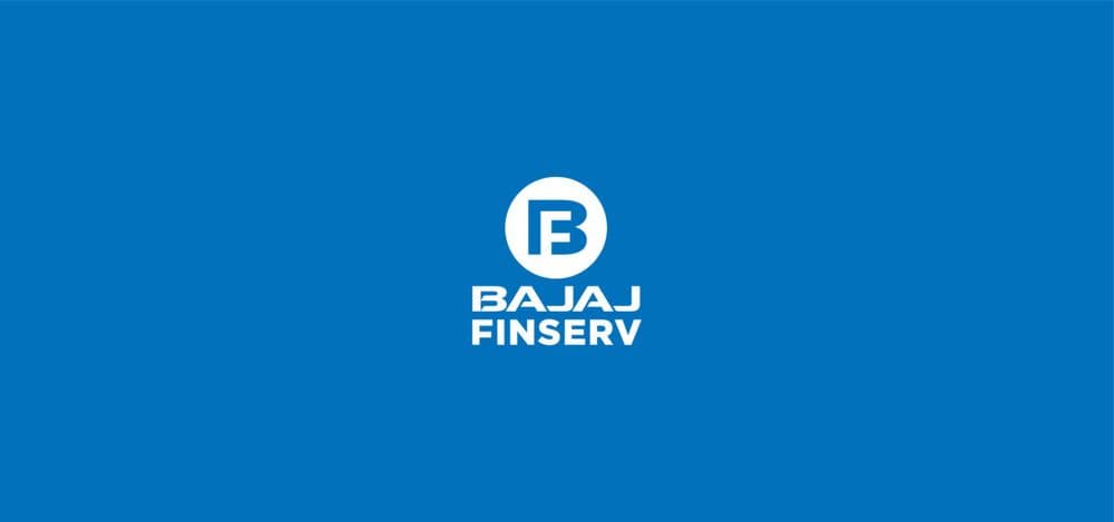 Bajaj Finserv reports 20% increase in Q4 net profit to Rs 2,119 Cr