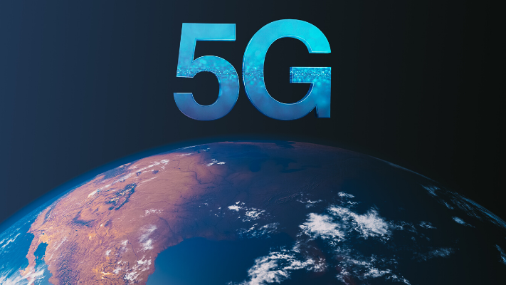 How 5G, a potential game-changer, could transform our lives like never before

