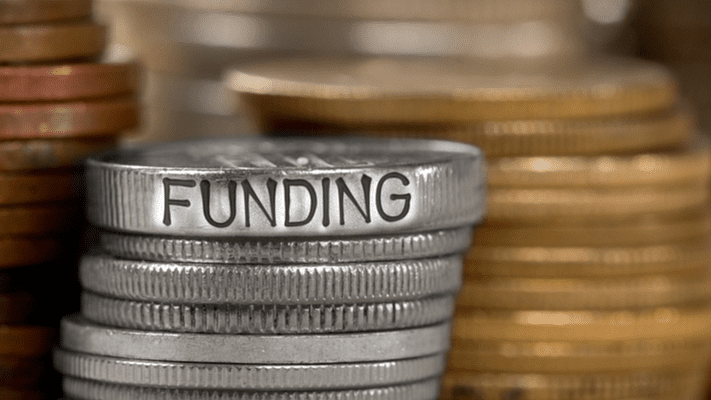 IIM Indore alumni launch fund to invest in early-stage startups
