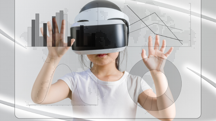 Pros and cons of virtual and augmented learning experiences

