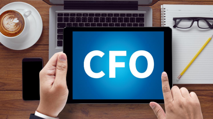 Why there is a need for a modern CFO amidst the global pandemic? 

