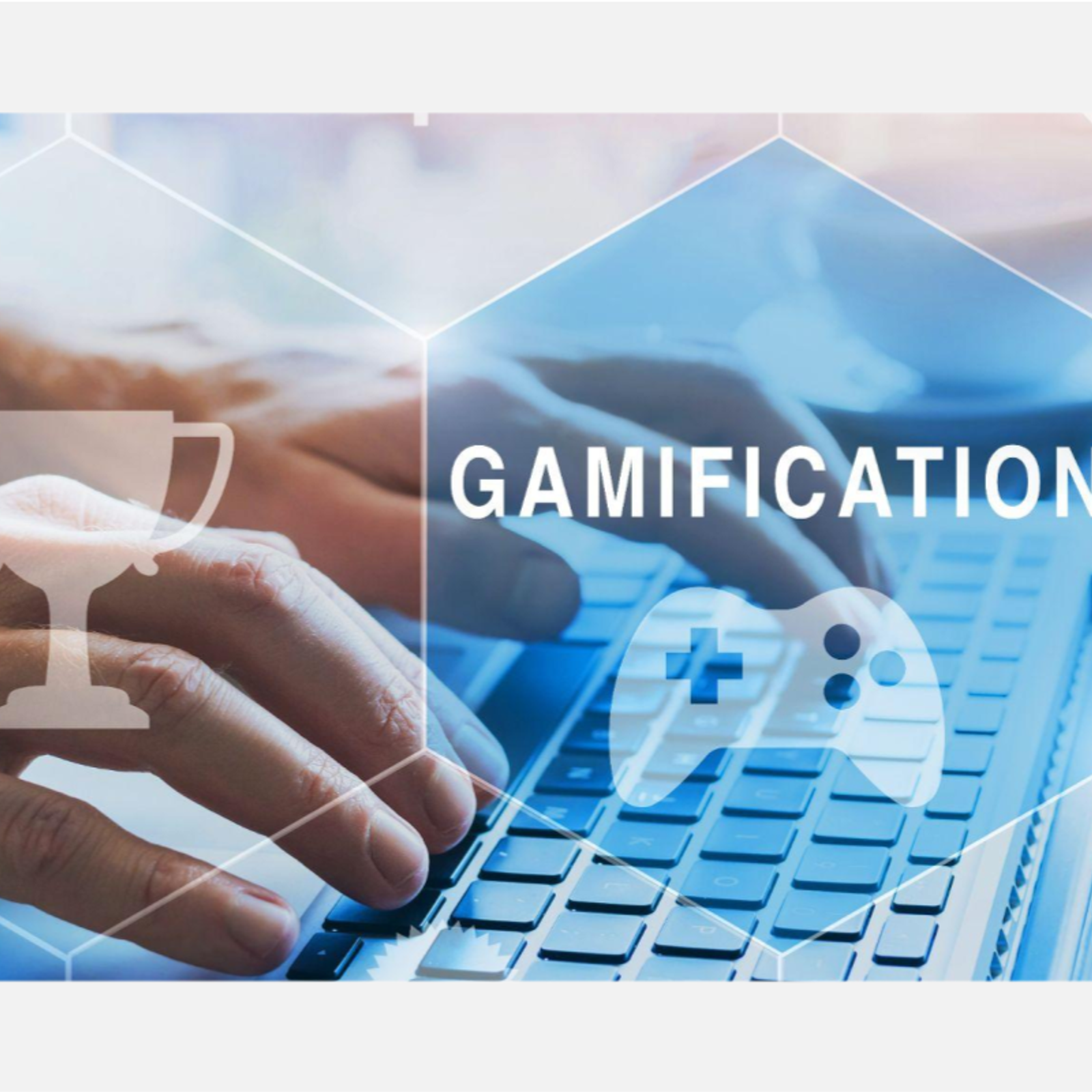 How gamification is changing the iGaming industry

