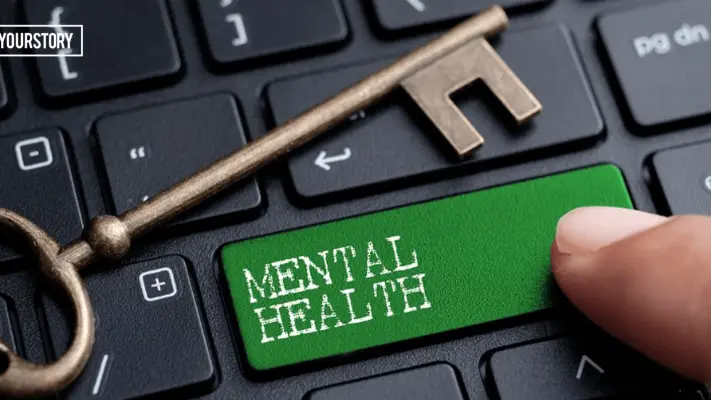 Why unicorns must reframe HR policies to support mental health as their foundational premise

