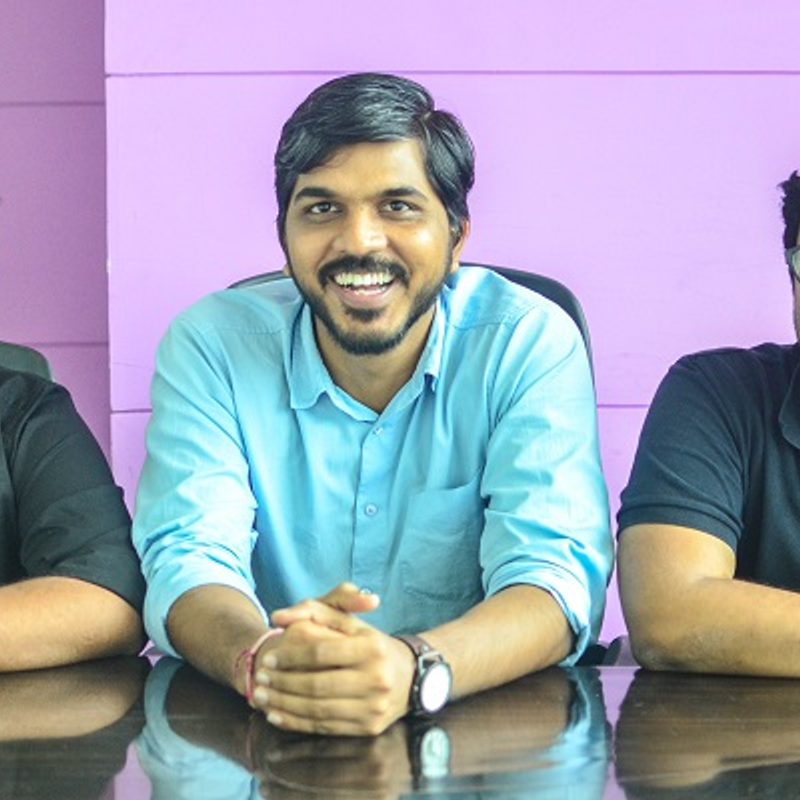 [Funding alert] Swiggy raises $43M more for Series I round from existing, new investors
