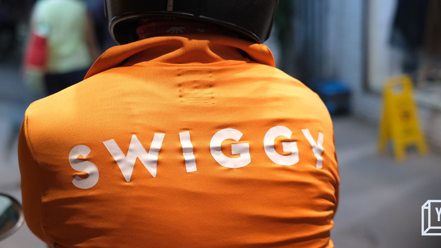 Swiggy to file confidential papers with SEBI for $1.2B IPO