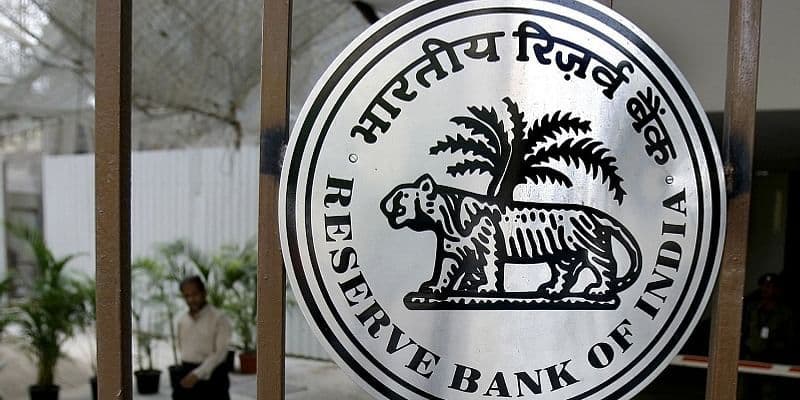 RBI modifies circular on AIF investments by regulated entities
