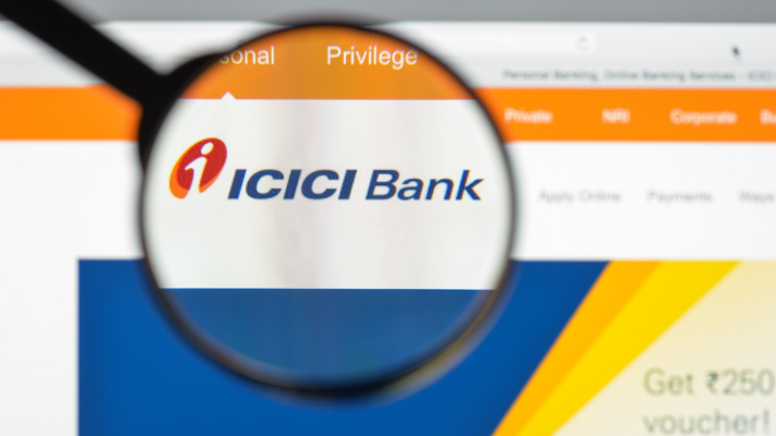 ICICI to deploy mobile ATMs in Noida, other UP districts during coronavirus lockdown