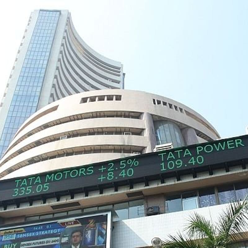 BSE and NSE introduce T+0 optional same-day settlement for select stocks