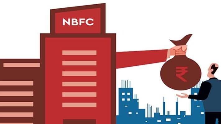 Climate-focussed NBFC Ecofy raises $10.8M to grow its loan book