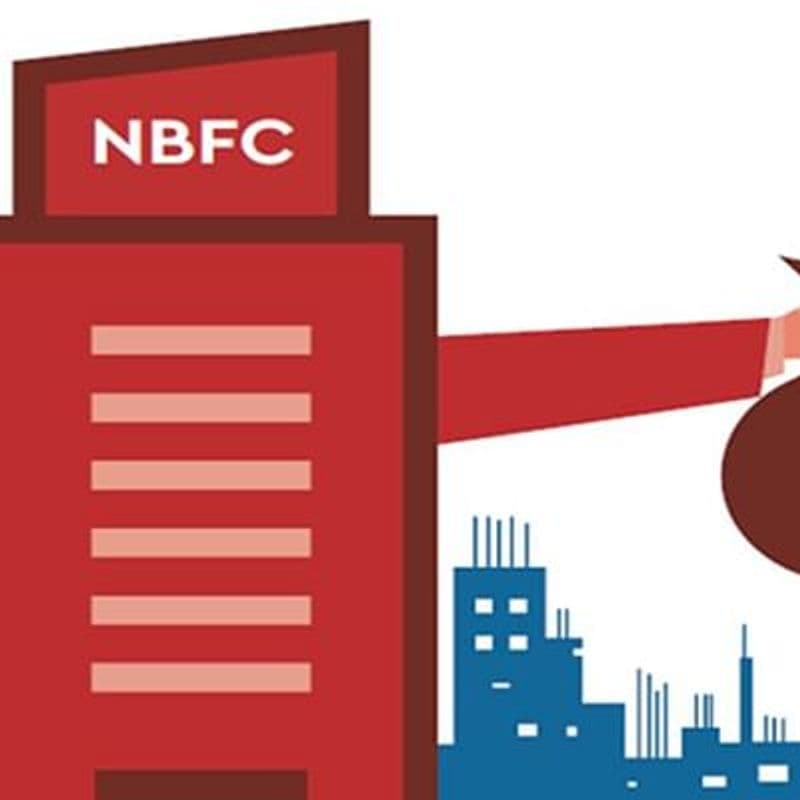Climate-focussed NBFC Ecofy raises $10.8M to grow its loan book