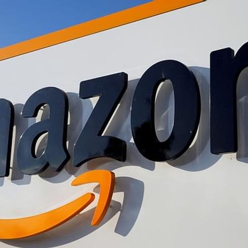Amazon optimistic about demand during Great Indian Festival sale