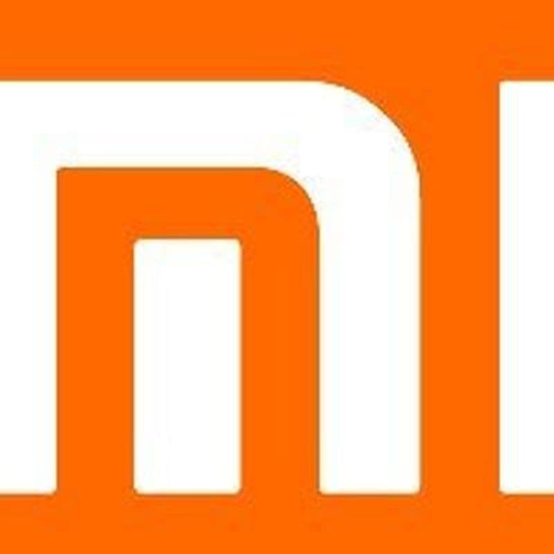 Smartphone maker Xiaomi confirms entry into the smart electric vehicle market