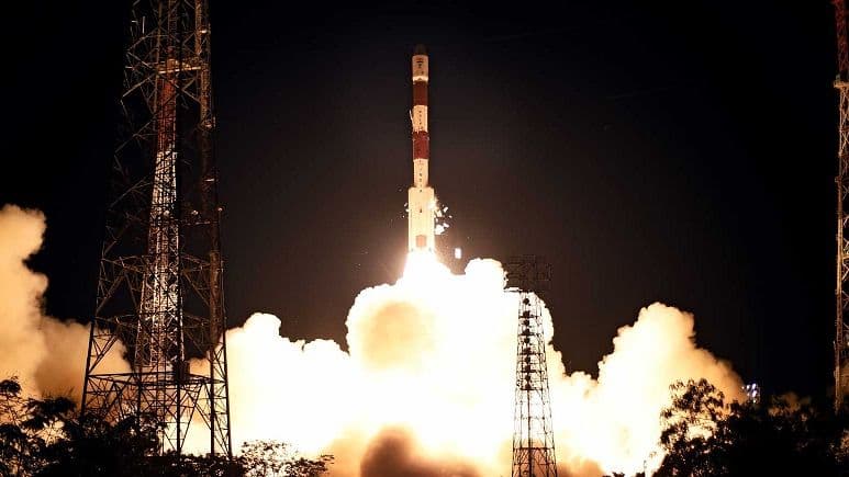 Despite pandemic-led delays, here are the top 5 ISRO missions waiting to take off
